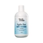 Shampoo-Magic-Beauty-Hydra-Hero-300-ml