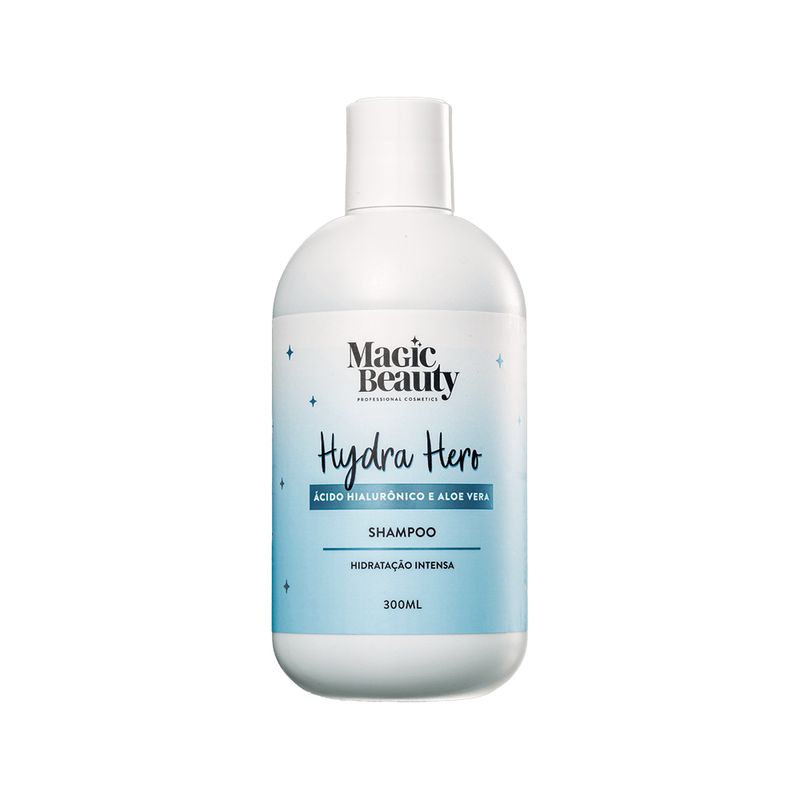Shampoo-Magic-Beauty-Hydra-Hero-300-ml