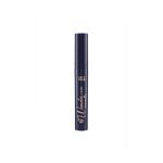 Mascara-de-Cilios-Cilios-de-Boneca-Bruna-Tavares-BT-Wonder-Lash-Preto-5-g