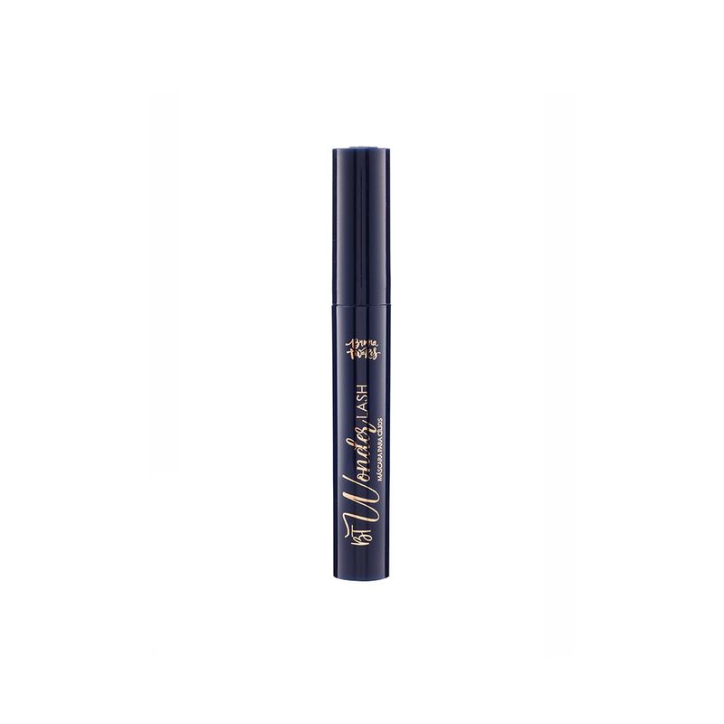 Mascara-de-Cilios-Cilios-de-Boneca-Bruna-Tavares-BT-Wonder-Lash-Preto-5-g