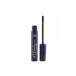 Mascara-de-Cilios-Cilios-de-Boneca-Bruna-Tavares-BT-Wonder-Lash-Preto-5-g