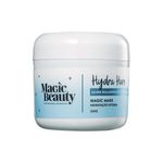 Mascara-de-Hidratacao-Magic-Beauty-Hydra-Hero-250-g