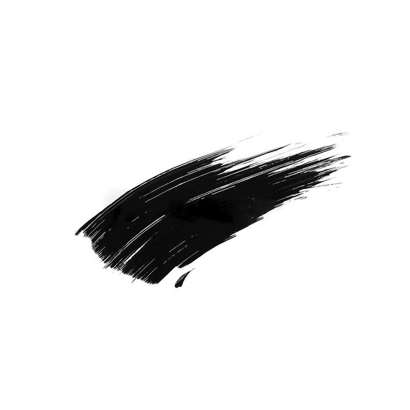 Mascara-de-Cilios-Cilios-de-Boneca-Bruna-Tavares-BT-Wonder-Lash-Preto-5-g