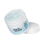 Mascara-de-Hidratacao-Magic-Beauty-Hydra-Hero-250-g