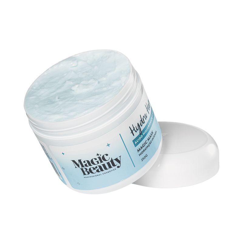 Mascara-de-Hidratacao-Magic-Beauty-Hydra-Hero-250-g