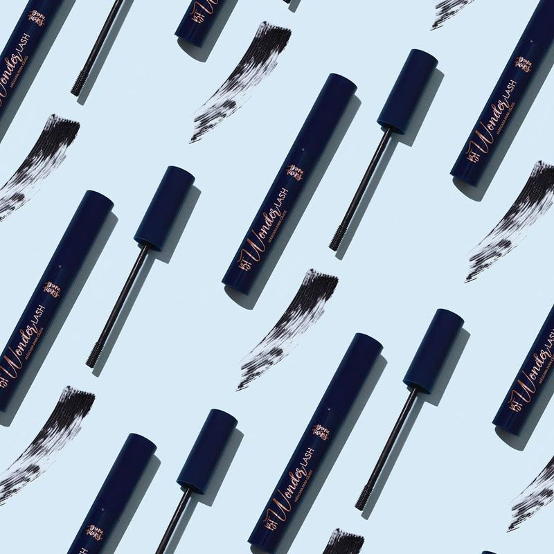 Mascara-de-Cilios-Cilios-de-Boneca-Bruna-Tavares-BT-Wonder-Lash-Preto-5-g