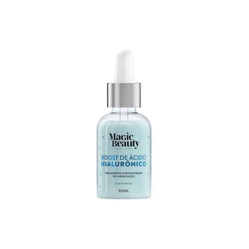 Booster-de-Hidratacao-Capilar-Magic-Beauty-Hydra-Hero-30-ml
