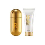 Kit-Perfume-Carolina-Herrera-212-Vip-Feminino-Eau-de-Parfum-50-ml---Locao-Corporal-75-ml