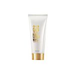 Kit-Perfume-Carolina-Herrera-212-Vip-Feminino-Eau-de-Parfum-50-ml---Locao-Corporal-75-ml