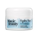 Mascara-de-Hidratacao-Magic-Beauty-Hydra-Hero-60-g