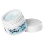 Mascara-de-Hidratacao-Magic-Beauty-Hydra-Hero-60-g