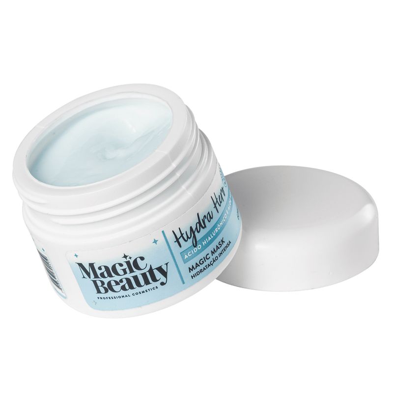 Mascara-de-Hidratacao-Magic-Beauty-Hydra-Hero-60-g