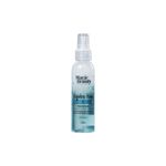 Leave-in-Magic-Beauty-Hydra-Hero-120-ml