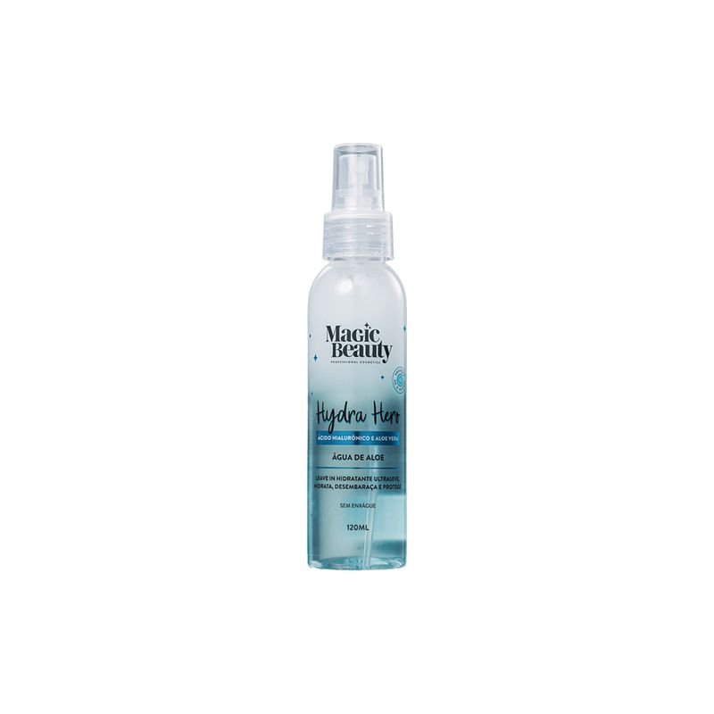 Leave-in-Magic-Beauty-Hydra-Hero-120-ml