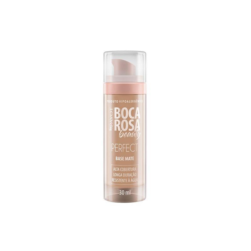 Base-Liquida-Matte-Payot-Boca-Rosa-Beauty-Maria-30-ml