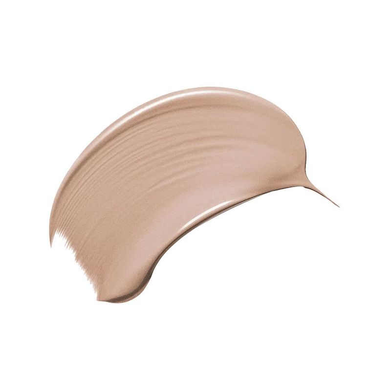 Base-Liquida-Matte-Payot-Boca-Rosa-Beauty-Maria-30-ml