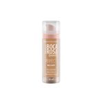 Base-Liquida-Matte-Payot-Boca-Rosa-Beauty-Ana-30-ml