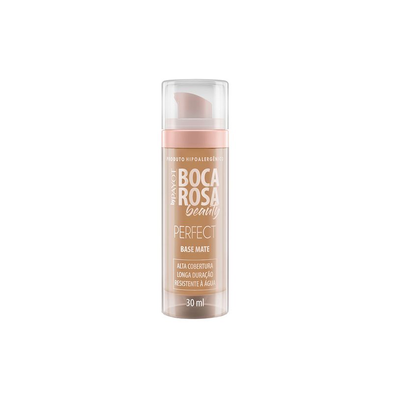 Base-Liquida-Matte-Payot-Boca-Rosa-Beauty-Ana-30-ml