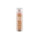 Base-Liquida-Matte-Payot-Boca-Rosa-Beauty-Francisca-30-ml