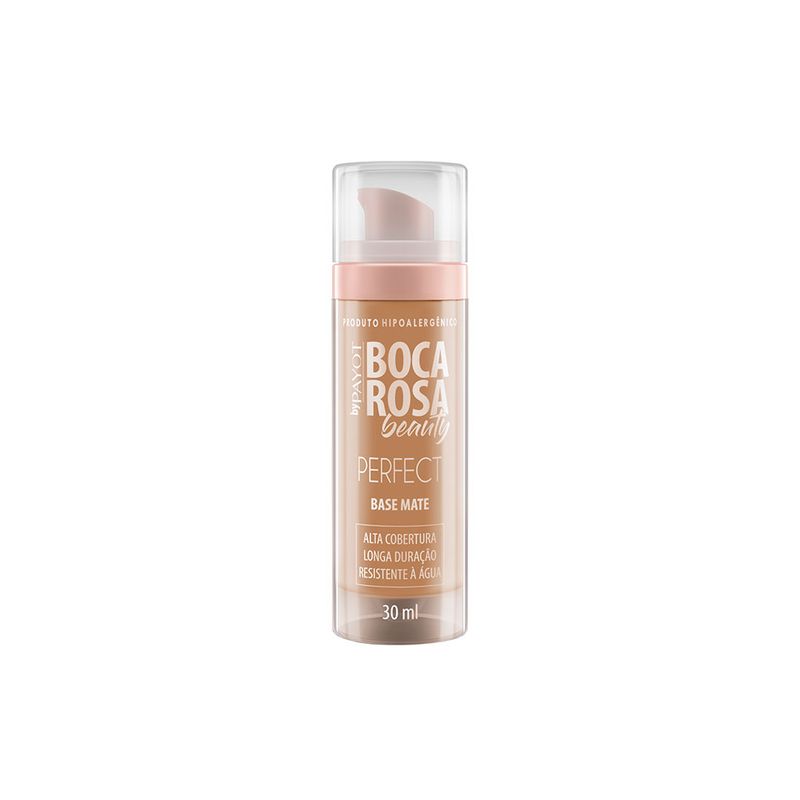 Base-Liquida-Matte-Payot-Boca-Rosa-Beauty-Francisca-30-ml