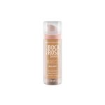 Base-Liquida-Matte-Payot-Boca-Rosa-Beauty-Antonia-30-ml