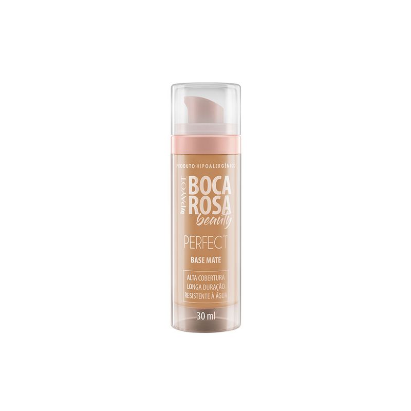 Base-Liquida-Matte-Payot-Boca-Rosa-Beauty-Antonia-30-ml