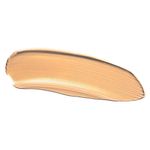 Base-Liquida-Matte-Payot-Boca-Rosa-Beauty-Antonia-30-ml