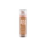 Base-Liquida-Matte-Payot-Boca-Rosa-Beauty-Adriana-30-ml