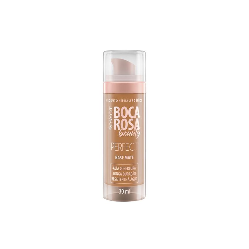 Base-Liquida-Matte-Payot-Boca-Rosa-Beauty-Adriana-30-ml