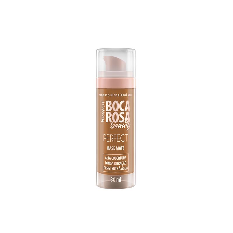 Base-Liquida-Matte-Payot-Boca-Rosa-Beauty-Juliana-30-ml