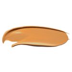 Base-Liquida-Matte-Payot-Boca-Rosa-Beauty-Juliana-30-ml