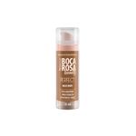 Base-Liquida-Matte-Payot-Boca-Rosa-Beauty-Marcia-30-ml