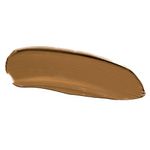 Base-Liquida-Matte-Payot-Boca-Rosa-Beauty-Marcia-30-ml
