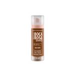 Base-Liquida-Matte-Payot-Boca-Rosa-Beauty-Fernanda-30-ml
