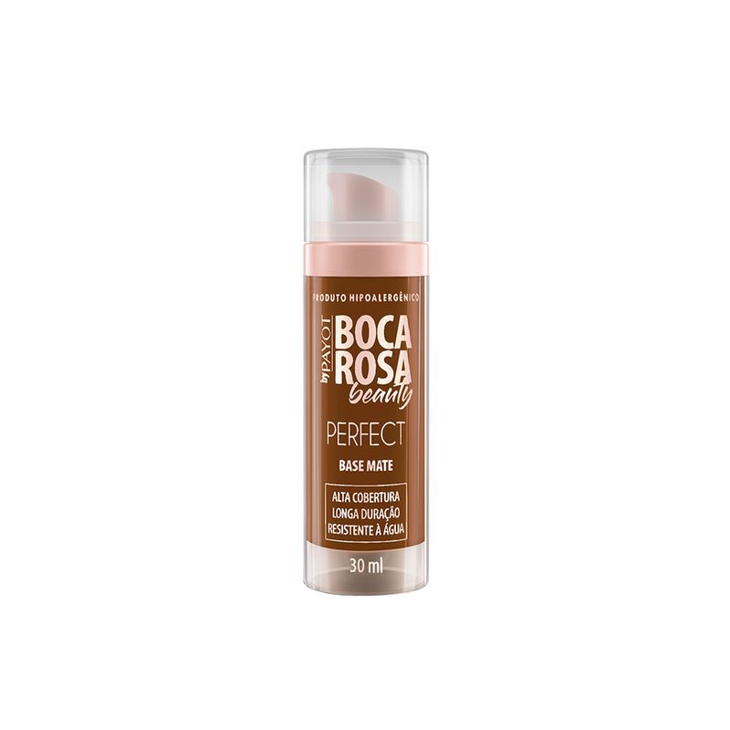 Base-Liquida-Matte-Payot-Boca-Rosa-Beauty-Fernanda-30-ml