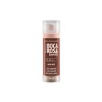 Base-Liquida-Matte-Payot-Boca-Rosa-Beauty-Aline-30-ml
