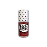 Lip-Tint-Liquido-Matte-Payot-Boca-Rosa-Vermelho