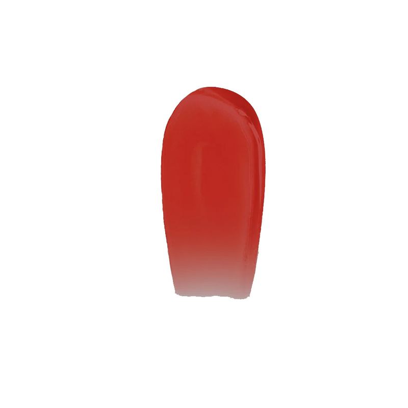 Lip-Tint-Liquido-Matte-Payot-Boca-Rosa-Vermelho