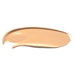 Base-Liquida-Matte-Payot-Boca-Rosa-Beauty-Francisca-30-ml