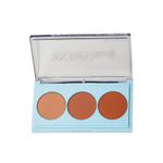 Paleta-de-Contorno-em-Po-Payot-Boca-Rosa-Beauty-Copacabana