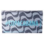 Paleta-de-Contorno-em-Po-Payot-Boca-Rosa-Beauty-Copacabana
