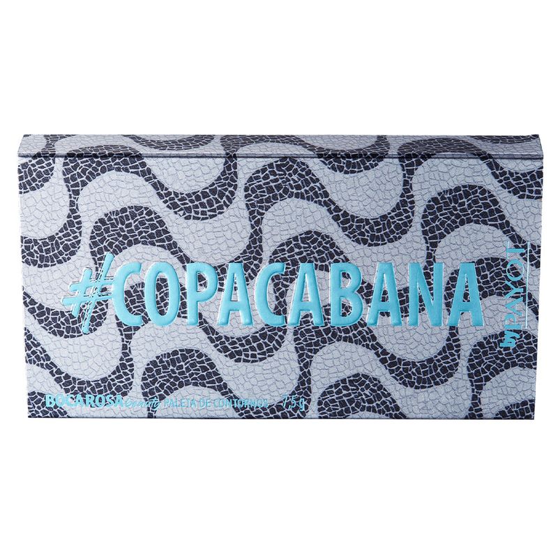 Paleta-de-Contorno-em-Po-Payot-Boca-Rosa-Beauty-Copacabana