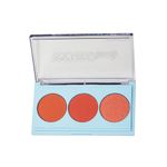 Paleta-de-Blush-em-Po-Payot-Boca-Rosa-Beauty-Carinha-de-Metida