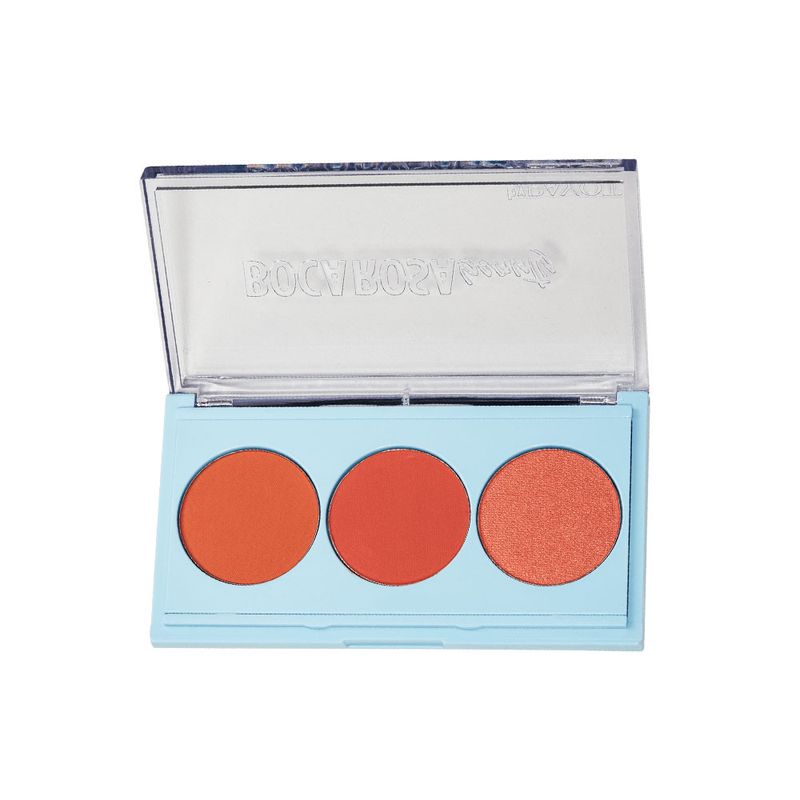 Paleta-de-Blush-em-Po-Payot-Boca-Rosa-Beauty-Carinha-de-Metida