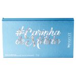 Paleta-de-Blush-em-Po-Payot-Boca-Rosa-Beauty-Carinha-de-Metida