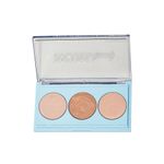Paleta-de-Iluminador-em-Po-Payot-Boca-Rosa-Beauty-Omg-