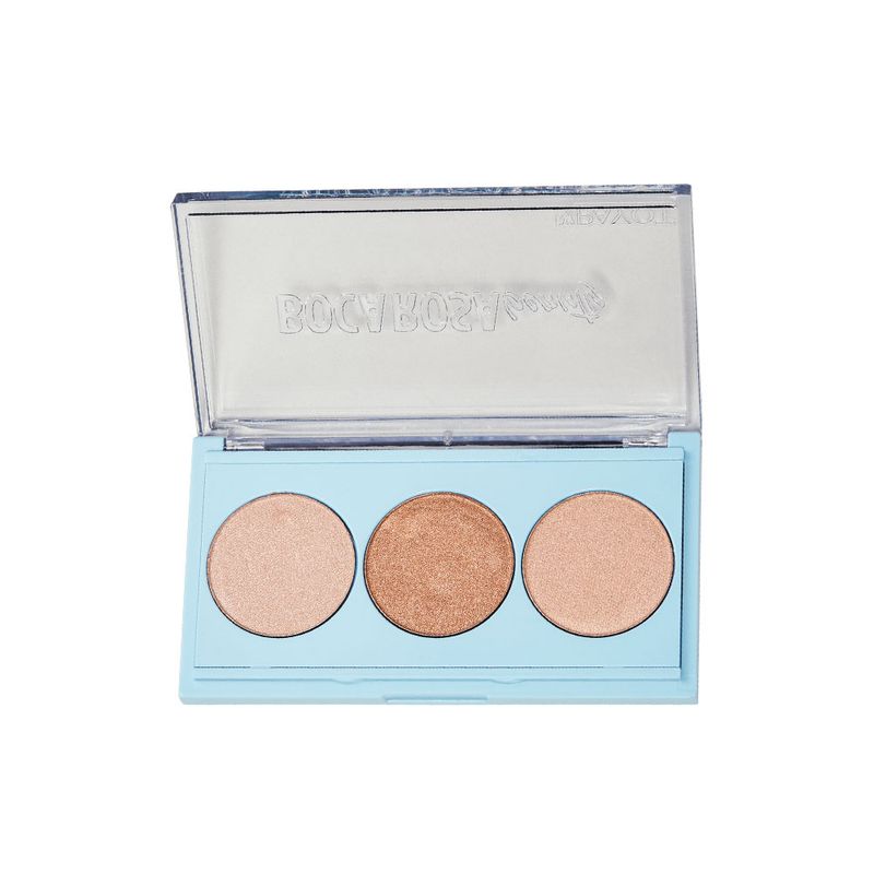Paleta-de-Iluminador-em-Po-Payot-Boca-Rosa-Beauty-Omg-