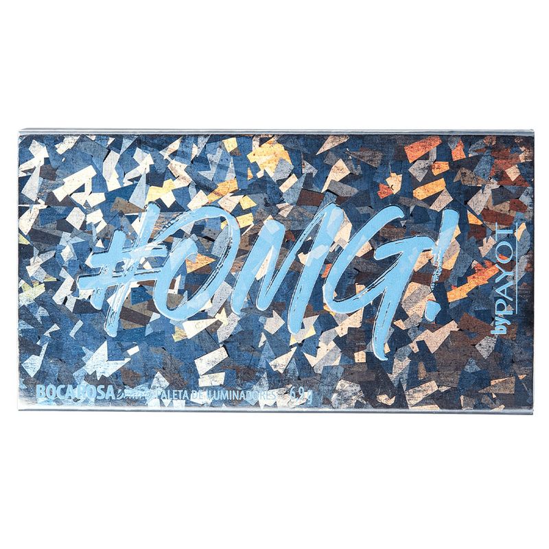 Paleta-de-Iluminador-em-Po-Payot-Boca-Rosa-Beauty-Omg-