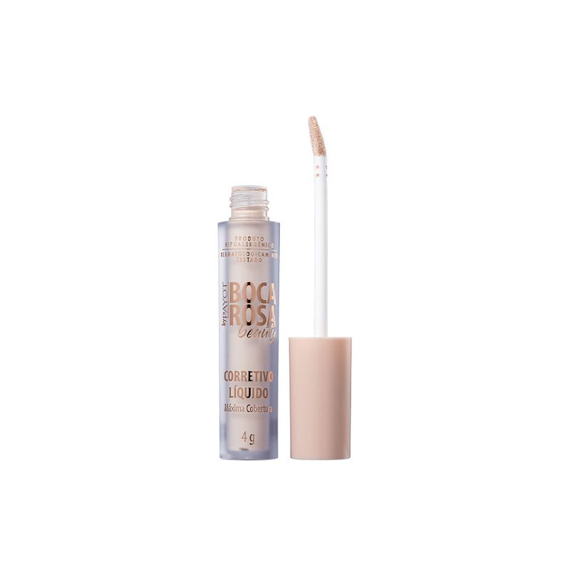 Corretivo-Liquido-Matte-Payot-Boca-Rosa-Beauty-Jasmin-4-g