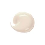 Corretivo-Liquido-Matte-Payot-Boca-Rosa-Beauty-Jasmin-4-g